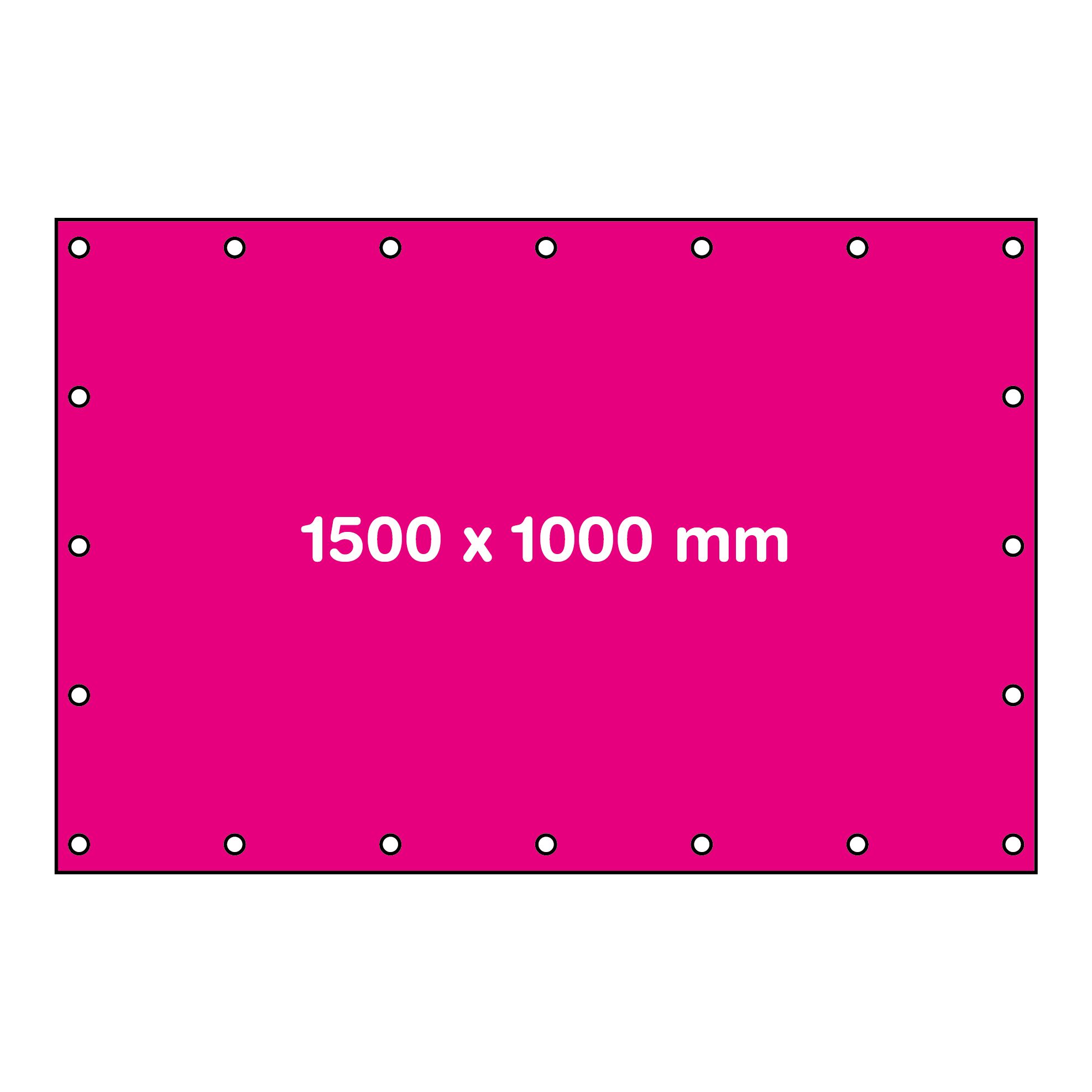 100x150 cm